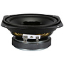 4AS-4 Replacement Full-range Woofer