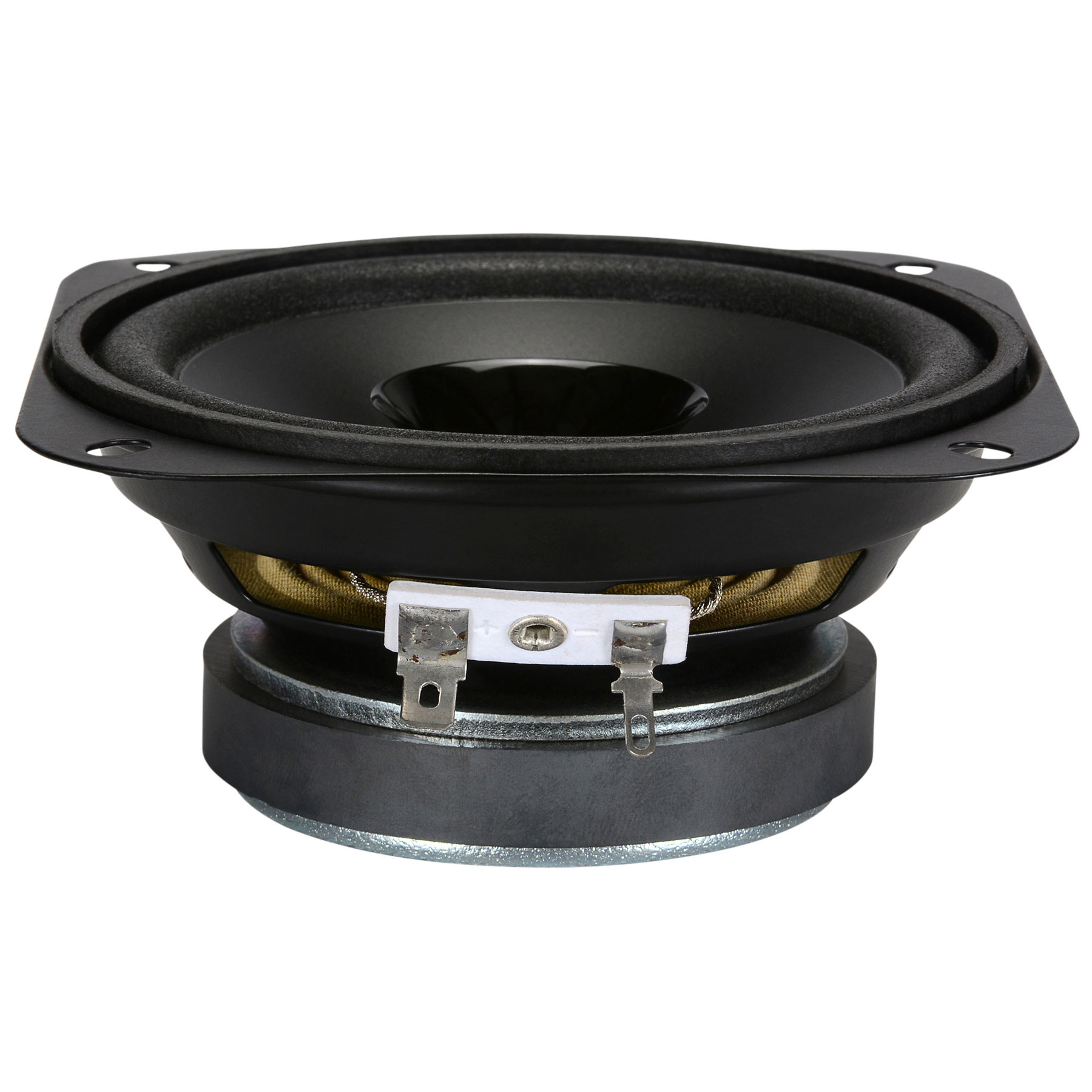 4AS-4 Replacement Woofer a Gamma Completa