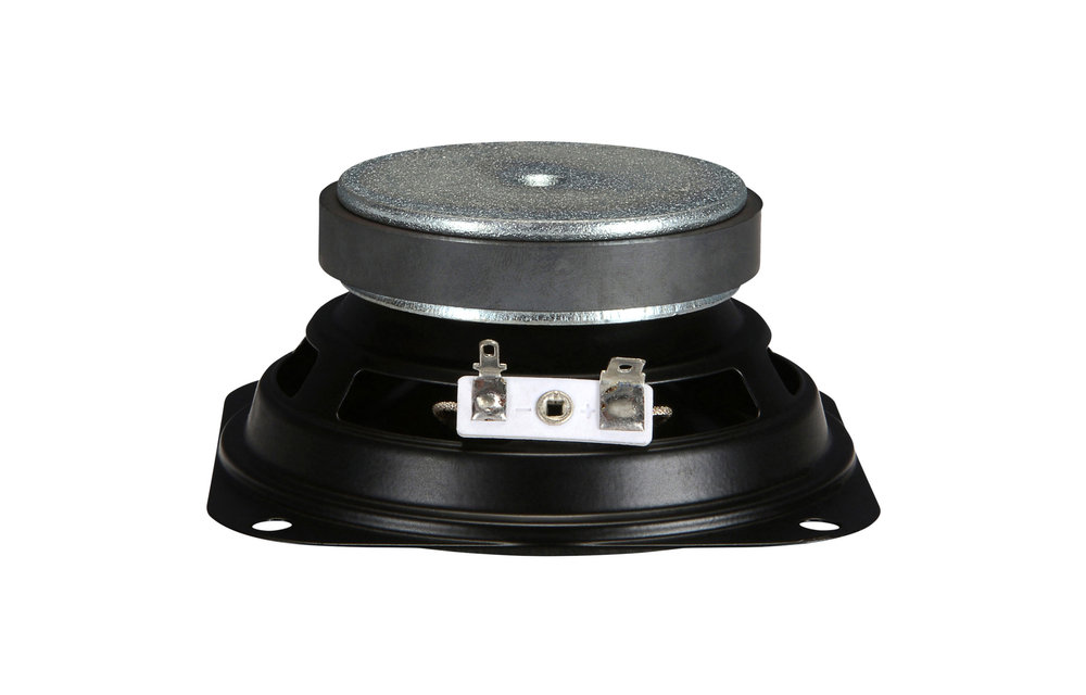 4AS-4 Replacement Full-range Woofer