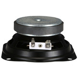 4AS-4 Replacement Full-range Woofer