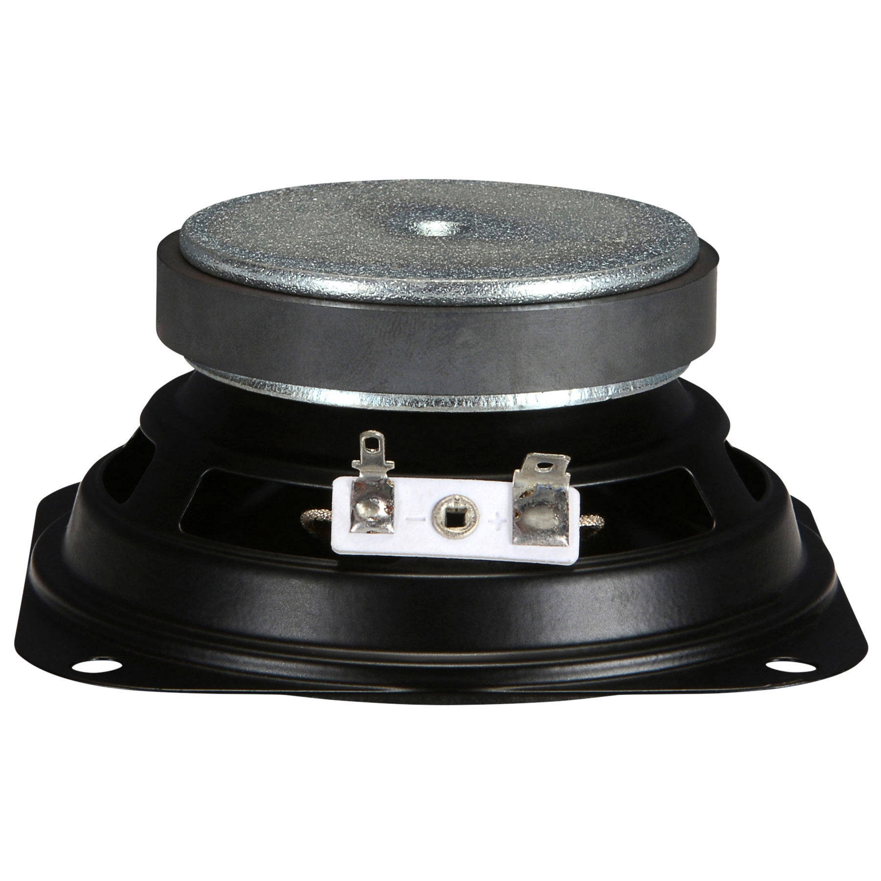 4AS-4 Replacement Woofer a Gamma Completa