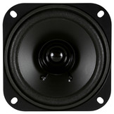 4AS-4 Replacement Full-range Woofer