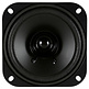 4AS-4 Replacement Full-range Woofer