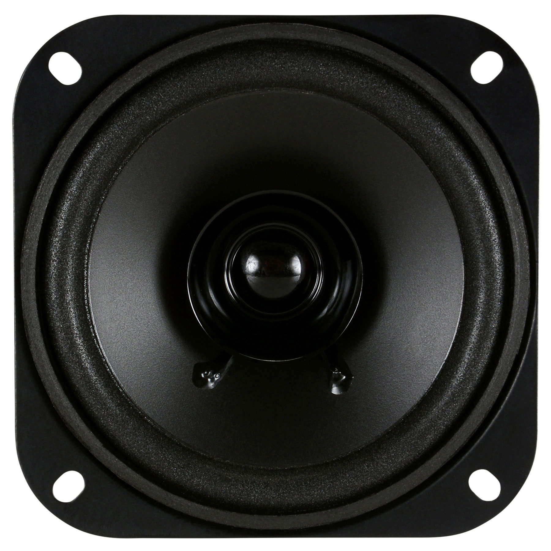 4AS-4 Replacement Woofer a Gamma Completa