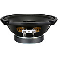 5AS-4 Replacement Woofer a Gamma Completa