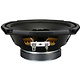 5AS-4 5-1/4" Car Replacement Speaker 4 Ohm
