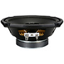 5AS-4 Replacement Full-range Woofer