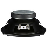 5AS-4 Replacement Full-range Woofer