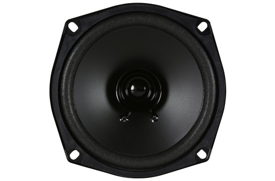 5AS-4 Replacement Woofer a Gamma Completa