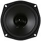 5AS-4 Replacement Full-range Woofer