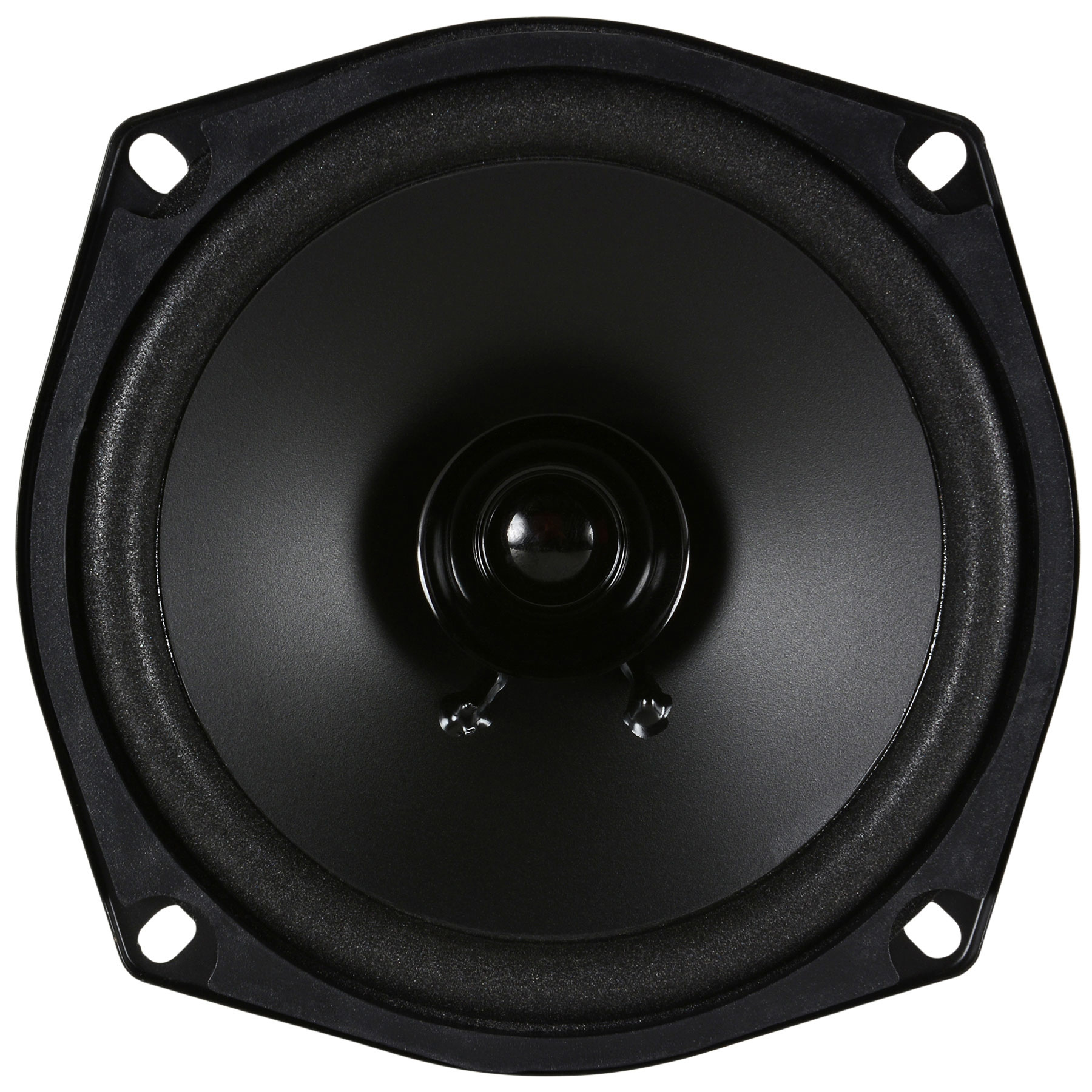 5AS-4 Replacement Woofer a Gamma Completa