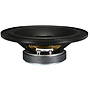 6AS-4 Replacement Full-range Woofer