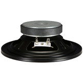 6AS-4 Replacement Full-range Woofer
