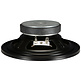 6AS-4 6-1/2" Dual Cone Replacement Car Speaker 4 Ohm