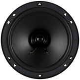 6AS-4 Replacement Full-range Woofer