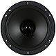 6AS-4 Replacement Full-range Woofer