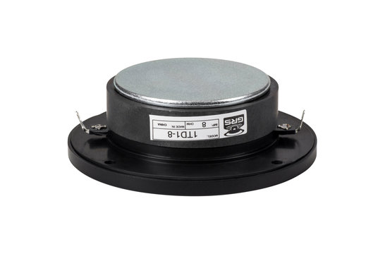 1TD1-8 Dome Tweeter