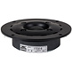 1TD2-8 Replacement Tweeter a Cupola