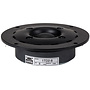 1TD2-8 1" Designer Dome Tweeter 8 Ohm