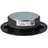 1TD2-8 Replacement Dome Tweeter