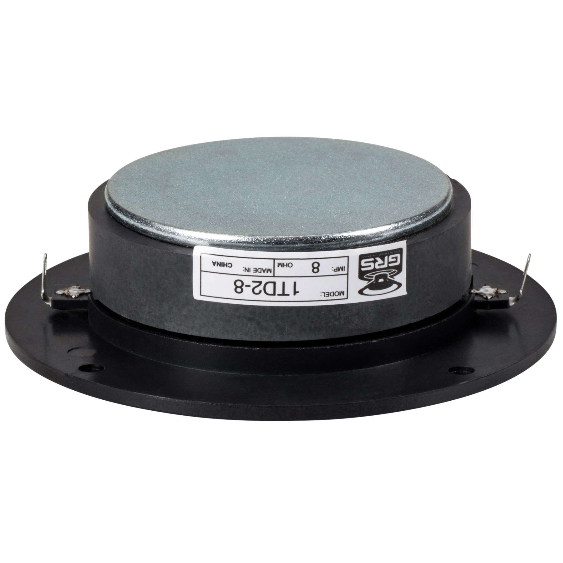 1TD2-8 Replacement Tweeter a Cupola