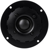 1TD2-8 Replacement Tweeter a Cupola
