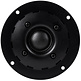 1TD2-8 Replacement Dome Tweeter