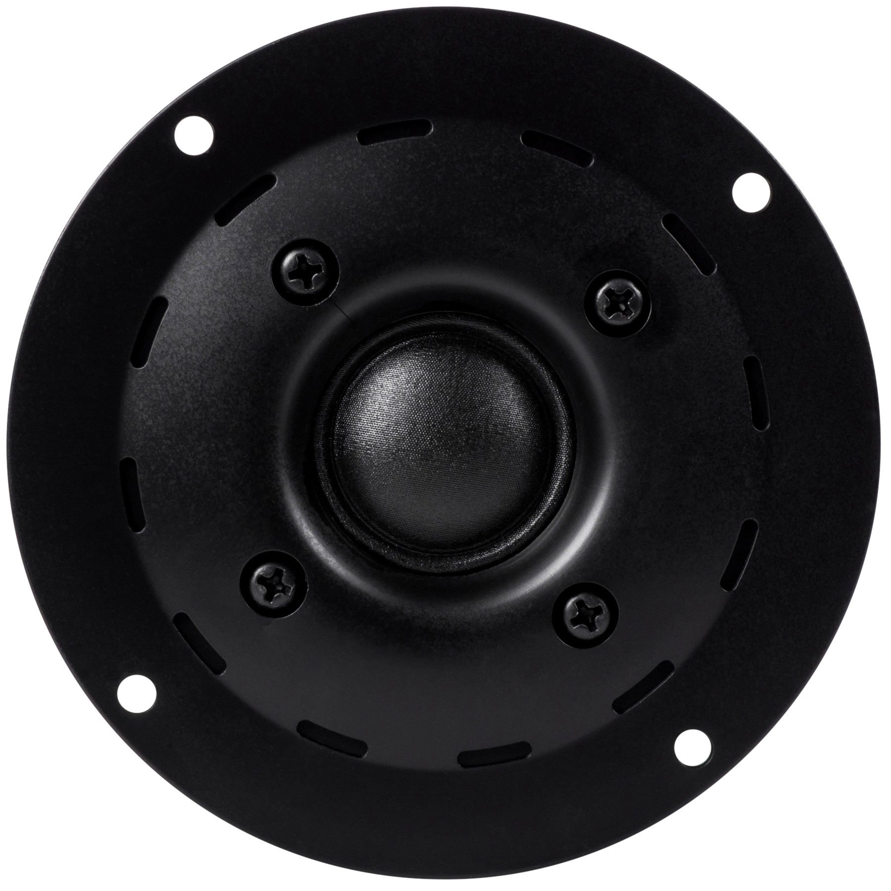 1TD2-8 Replacement Dome Tweeter