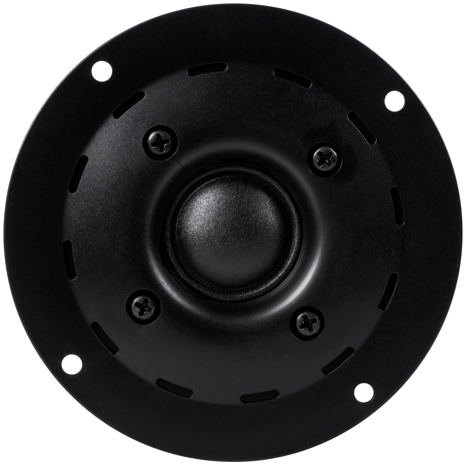 1TD2-8 Replacement Tweeter a Cupola