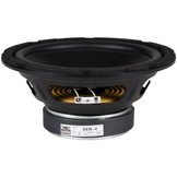 8SW-4 Subwoofer Tieftöner 8"