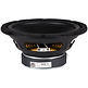 8SW-4 Subwoofer Tieftöner 8"