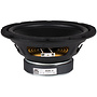 8SW-4 Subwoofer 8"