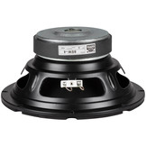 8SW-4 Subwoofer 8"