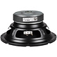 8SW-4 Subwoofer 8"