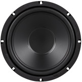 8SW-4 Subwoofer 8"