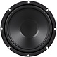 8SW-4 Subwoofer Tieftöner 8"