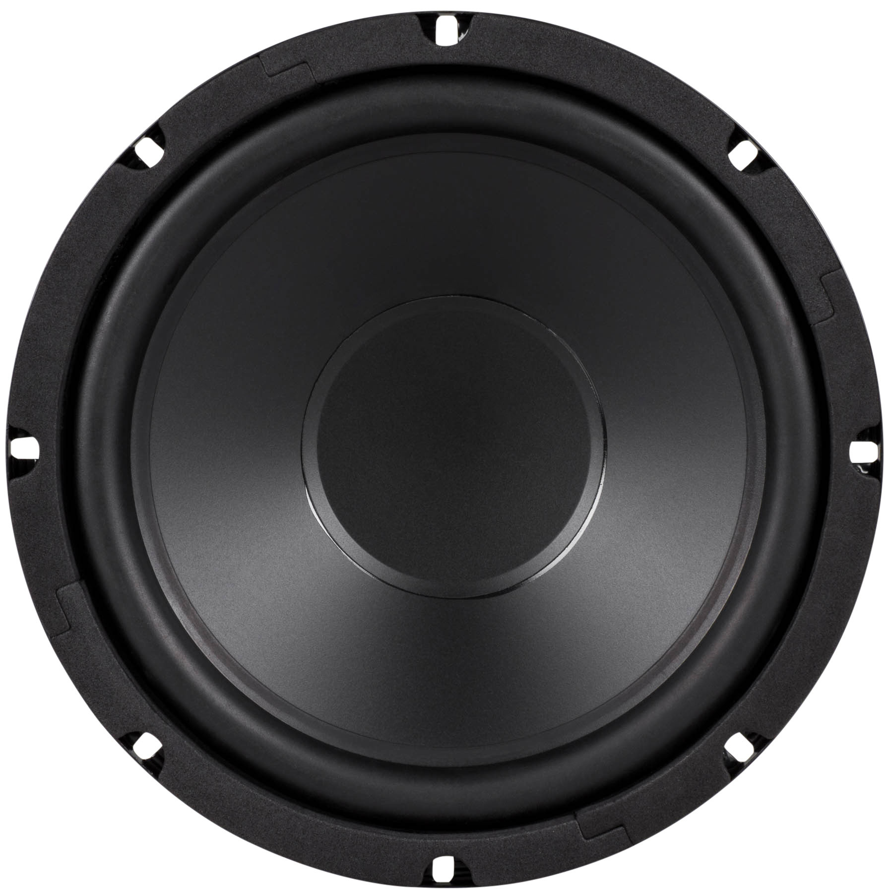 8SW-4 Subwoofer 8"