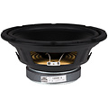 10SW-4 Subwoofer