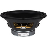 10SW-4 Subwoofer
