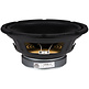 10SW-4 Subwoofer