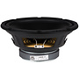 10SW-4 Subwoofer Tieftöner