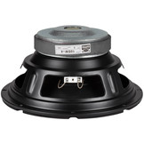 10SW-4 Subwoofer