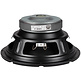 10SW-4 Subwoofer