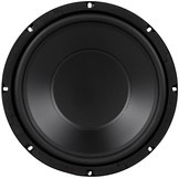 10SW-4 Subwoofer