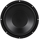10SW-4 Subwoofer