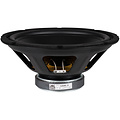 12SW-4 Subwoofer