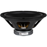 12SW-4 Subwoofer