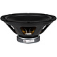 12SW-4 Subwoofer