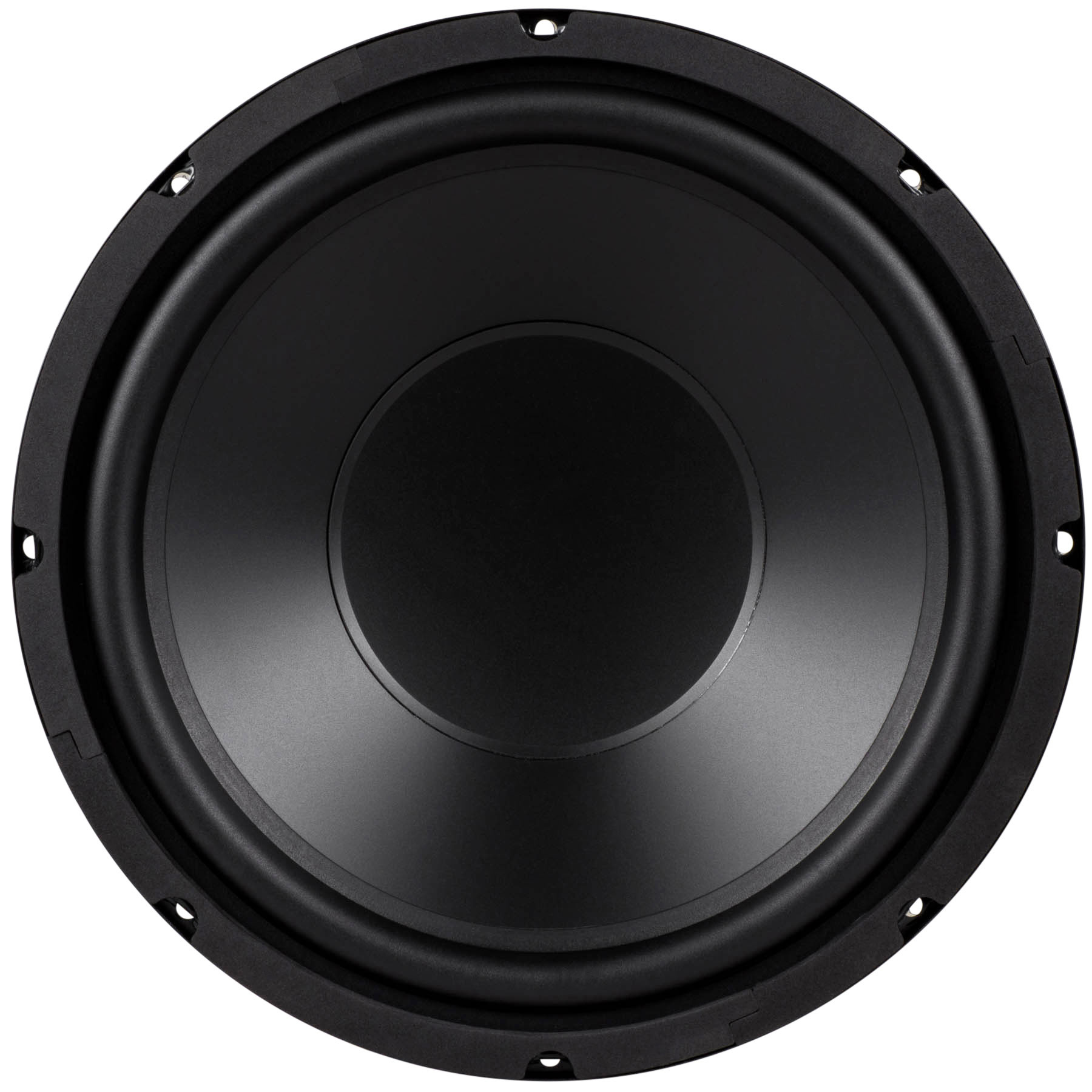 12SW-4 Subwoofer