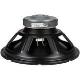 12SW-4 Subwoofer Tieftöner